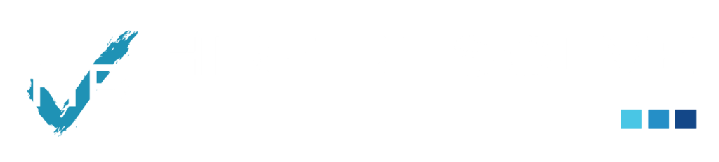 Hire Resolve Netherlands | The Top Recruitment Agency