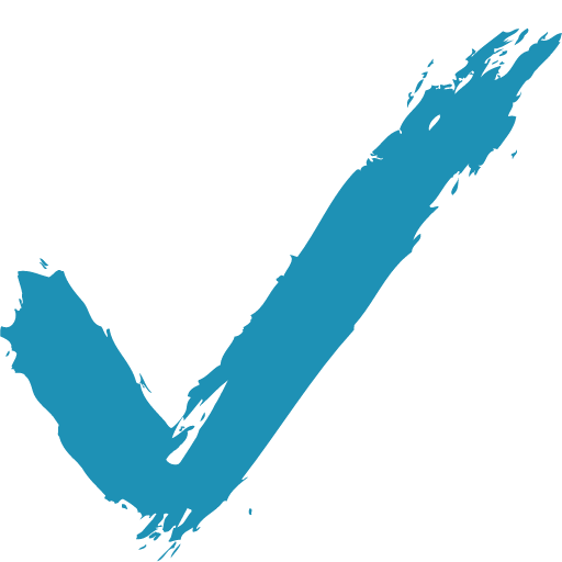 Hire Resolve Netherlands | The Top Recruitment Agency