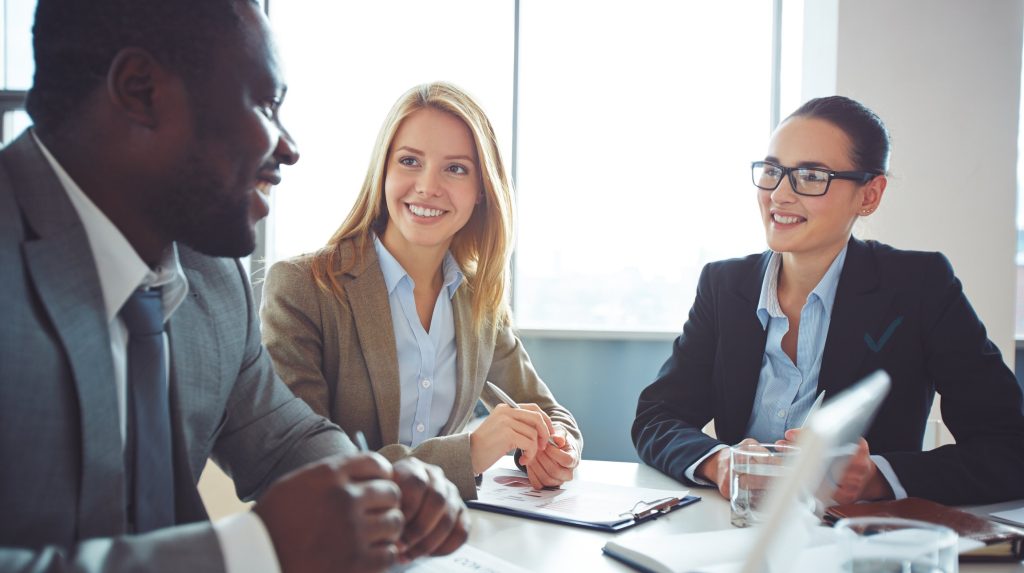Web Images 4 | Hire Resolve Netherlands