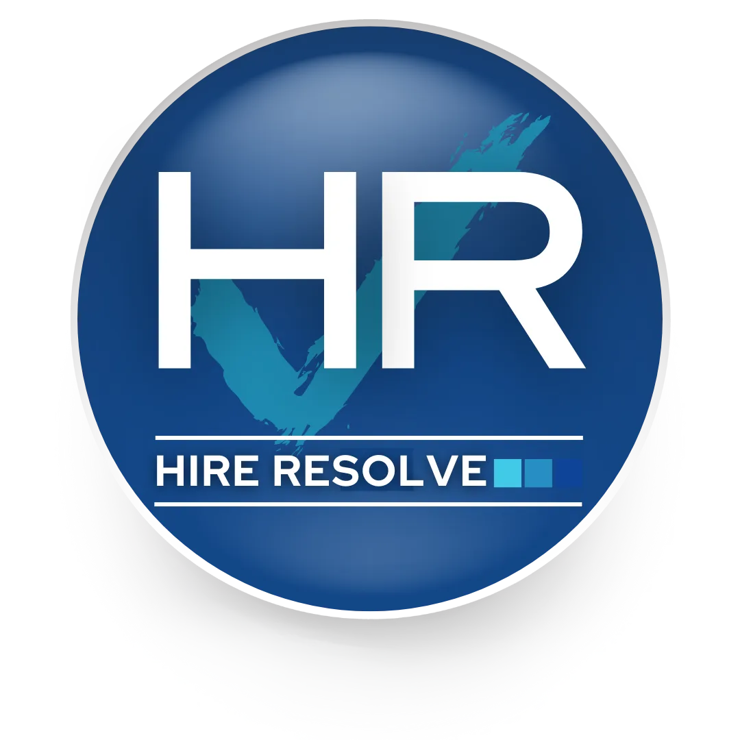 tinywow UsH 65019991 | Hire Resolve Netherlands